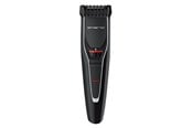 Hårtrimmer - Emerio Skäggtrimmer BGR-115696 - BGR-115696