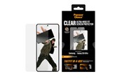 Mobiltelefontillbehör-Skyddsfilm - PanzerGlass Screen Protector Samsung Galaxy S26 Ultra | Ultra-Wide Fit w. FASTFIT IN-A-BOX - PG56378