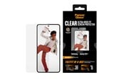 Mobiltelefontillbehör-Skyddsfilm - PanzerGlass Screen Protector Samsung Galaxy S26+ | Ultra-Wide Fit w. FASTFIT IN-A-BOX - PG48332