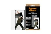 Mobiltelefontillbehör-Skyddsfilm - PanzerGlass Screen Protector Samsung Galaxy S26 Ultra | Ultra-Wide Fit w. EasyAligner - PG37869