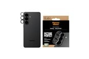 Andra mobiltillbehör - PanzerGlass PicturePerfect Camera Lens Protector Samsung Galaxy S26 | S26+ - PG94088