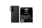 Andra mobiltillbehör - PanzerGlass Hoops® Ceramic II Camera Lens Protector Samsung Galaxy S26 | S26+ - PG10851