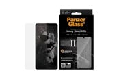 Mobiltelefontillbehör-Skyddsfilm - PanzerGlass Ceramic Screen Protector Samsung Galaxy S26 Ultra | Ultra-Wide Fit w. EasyAligner - PG51433