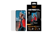 Mobiltelefontillbehör-Skyddsfilm - PanzerGlass 2-Way Privacy Screen Protector Samsung Galaxy S26+ | Ultra-Wide Fit w. FASTFIT IN-A-BOX - PG20176