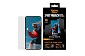 Mobiltelefontillbehör-Skyddsfilm - PanzerGlass 2-Way Privacy Screen Protector Samsung Galaxy S26 | Ultra-Wide Fit w. FASTFIT IN-A-BOX - PG52412