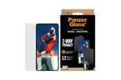 Mobiltelefontillbehör-Skyddsfilm - PanzerGlass 2-Way Privacy Screen Protector Samsung Galaxy S26 Ultra | Ultra-Wide Fit w. EasyAligner - PG50721