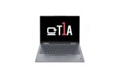 Bärbar dator - Lenovo Refurbished ThinkPad X1 Yoga Gen 8 - 14" Touch | Core i5 | 32GB | 512GB | T1A Grade - L-X1YG8-SCA-T101