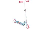 Skridskoåkning - Frozen Scooter 2-wheel - 60260