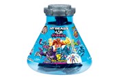 Figure - MrBeast Lab Hyper Fusion Hybrid Lab 5 pack - 20414