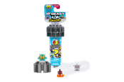 Figure - MrBeast Lab Swarms Batttle Fusion 3 pack - 20439