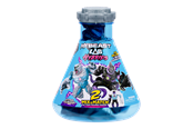 Figure - MrBeast Lab Hybrids 2 pack - 20442