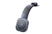 Andra mobiltillbehör - Baseus PrimeTrip C03 Magnetic Holder Compatible with MagSafe for Dashboard - Black - C0013601