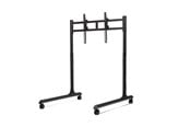 Monitorfäste - Next Level Racing Freestanding Single Monitor Stand - NLR-R010