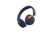 Hörlurar / Headset - myFirst CareBuds Max - Blueberry Pop - FH9407SA-BP01