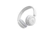 Hörlurar / Headset - myFirst CareBuds Max - Mist White - FH9407SA-MW01