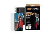 Mobiltelefontillbehör-Skyddsfilm - PanzerGlass Privacy 3-in-1 Bundle Samsung Galaxy S26+ - CR94821
