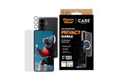 Mobiltelefontillbehör-Skyddsfilm - PanzerGlass Privacy 3-in-1 Bundle Samsung Galaxy S26 - CR67643