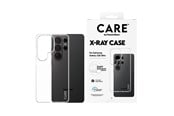 Mobile - Covers & Cases - CARE by PanzerGlass X-Ray Case Samsung Galaxy S26 Ultra - CR28792