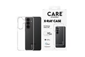 Mobile - Covers & Cases - CARE by PanzerGlass X-Ray Case Samsung Galaxy S26+ - CR41489