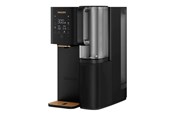 Andra köksapparater - Philips Aquaporin ADD6920BK - electric water filter dispenser - black - ADD6920BK/10
