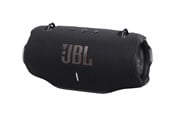 Bärbar & festhögtalare - JBL Xtreme 4 - Black *DEMO* - JBLXTREME4BLKEUNA