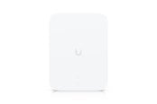 Modem & Mobilt WiFi - Ubiquiti UniFi 5G Max Outdoor - U5G-Max-Outdoor