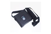 Projektortillbehör & Beslag - Brother BPA-CC7-700 - printer carrying case - includes shoulder strap - BPACC7700