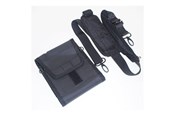 Projektortillbehör & Beslag - Brother BPA-CC9-900 - printer carrying case - includes shoulder strap - BPACC9900