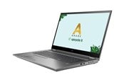 Bärbar dator - HP Refurbished ZBook Fury 15 G8 - LAP-ZBOOK15G8-MX-A001