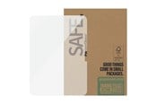 Mobiltelefontillbehör-Skyddsfilm - PanzerGlass SAFE. by  - screen protector for tablet stylus / digital pen - ultra-wide fit - BULKSAFE95858