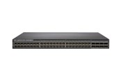Switch - Ruckus Wireless Ruckus ICX 7850-48F - ICX7850-48F