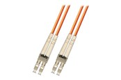 Nätverkskabel - Dell network cable - 3 m - 3 m - Orange - 3m - 470-AAYQ