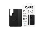Mobile - Covers & Cases - CARE by PanzerGlass SL1M Case Black Samsung Galaxy S26 Ultra - CR87482
