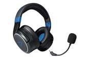 Hörlurar / Headset - Steelplay Metaltech - JVAMUL00160