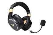 Hörlurar / Headset - Steelplay Metaltech - JVAMUL00162