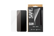 Mobiltelefontillbehör-Skyddsfilm - SAFE by PanzerGlass Screen Protector Realme Note 70T | Ultra-Wide Fit - SA53330