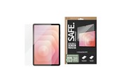 Tablet - Other accessories - SAFE by PanzerGlass Screen Protector Samsung Tab S11 | Ultra-Wide Fit - SA99617