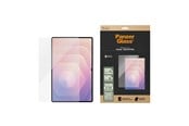 Tablet - Other accessories - PanzerGlass Screen Protector Samsung Galaxy Tab S11 Ultra | Ultra-Wide Fit - PG98508