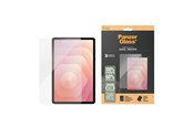 Tablet - Other accessories - PanzerGlass Screen Protector Samsung Galaxy Tab S11 | Ultra-Wide Fit - PG72109