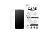 Mobile - Covers & Cases - CARE by PanzerGlass X-Ray Case Xiaomi Redmi Note 15 Pro+ - CR43365