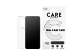 Mobile - Covers & Cases - CARE by PanzerGlass X-Ray Case Xiaomi Redmi Note 15 Pro 5G - CR04024