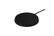Hörlurar / Headset - Jabra Evolve3 Wireless Charging Pad USB-C - 14203-08