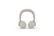Hörlurar / Headset - Jabra Evolve3 75 UC Link390c - Warm Grey - 37599-989-898