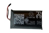 Hörlurar / Headset - Jabra Evolve3 75 Battery Pack 1 Set - 14151-10