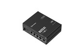 Nätverk - Router - Teltonika RUTC41 4G Edge Router - Wireless router Wi-Fi 6 - RUTC41000000
