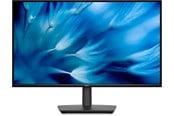 Skärm - 27" Dell Pro E2726DS - 2560x1440 (QHD) - 100Hz - IPS - DELL-E2726DS