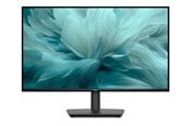 Skärm - 27" Dell Pro E2726HS - 1920x1080 (FHD) - 100Hz - IPS - DELL-E2726HS