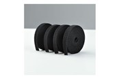 Kabel sleeve - StarTech.com hook & loop fastener - HKLP15054PK