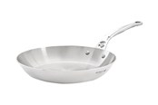 Pannor - De Buyer AFFINITY frying pan - 24 cm - DB3724-24