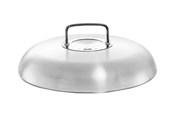Grytor - Fissler original-profi collection cover - 28 cm - 084-388-28-200/0